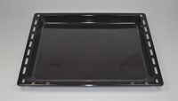 Oven baking tray, Ikea cooker & hobs - 30 mm x 423 mm x 370 mm 